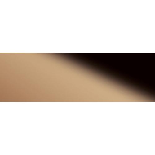 Стеновая панель Sibu Mirror Ar 20955