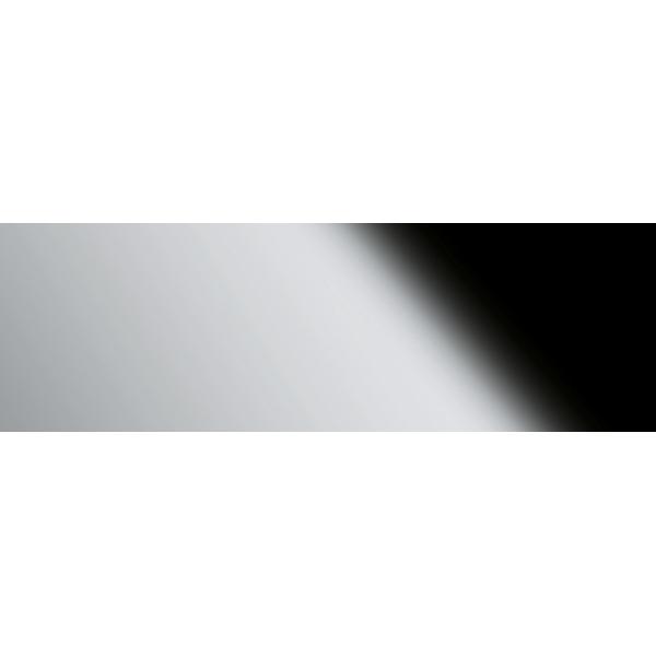 Стеновая панель Sibu Mirror Silver 10312