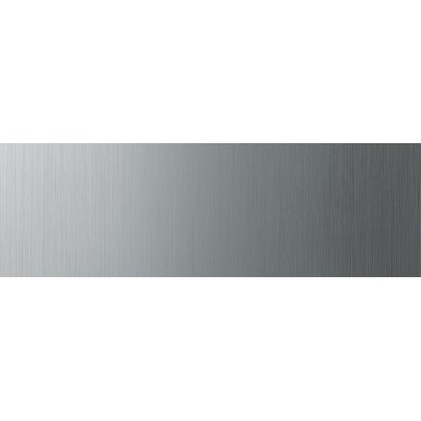 Стеновая панель Sibu Brushed 10291 1 Стеновая панель Sibu Brushed 10291