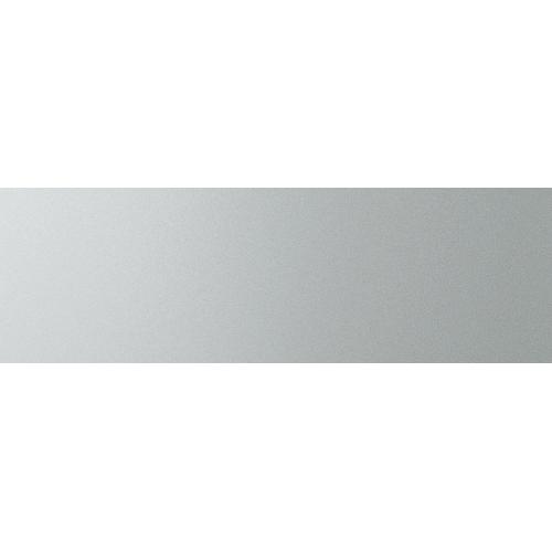 Стеновая панель Sibu Pf 10357