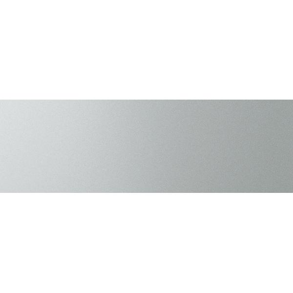 Стеновая панель Sibu Pf 10357