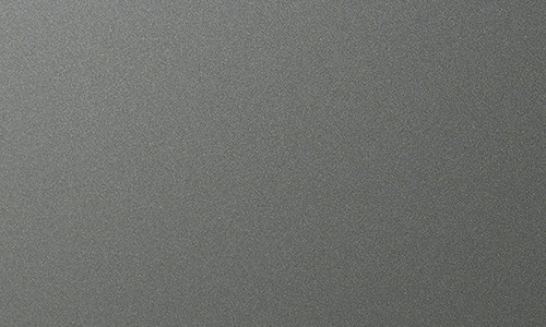 Стеновая панель Sibu Pf 10385