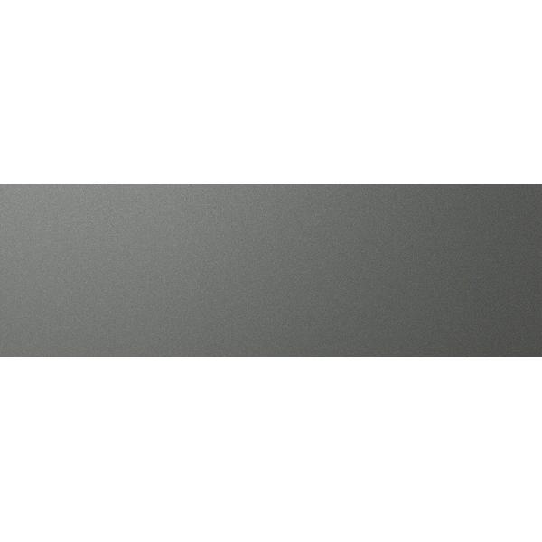 Стеновая панель Sibu Pf 10385