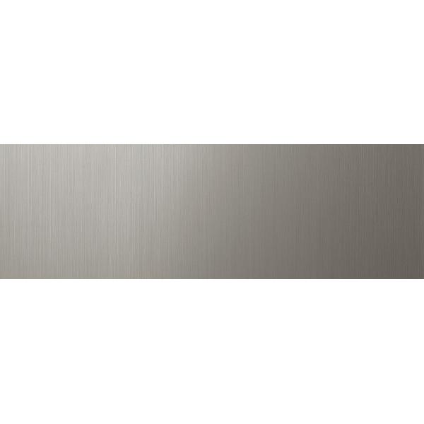 Стеновая панель Sibu Brushed 12285 1 Стеновая панель Sibu Brushed 12285
