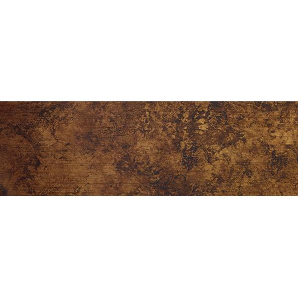Стеновая панель Sibu Vintage 17276 1 Стеновая панель Sibu Vintage 17276