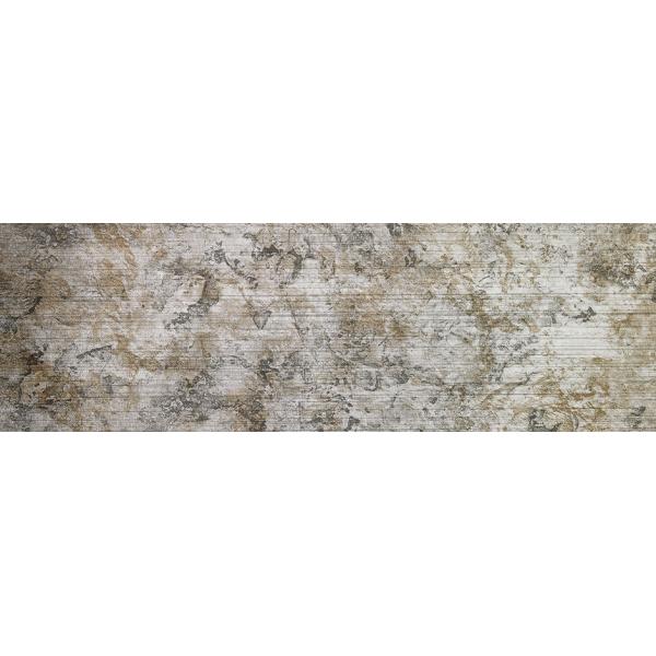 Стеновая панель Sibu Vintage 17274 1 Стеновая панель Sibu Vintage 17274