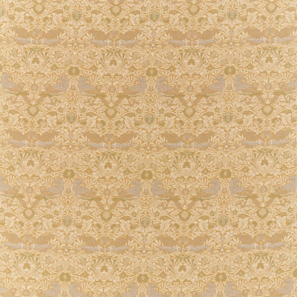 Ткань Sanderson Bird Weave | 236848 1 Ткань Sanderson Bird Weave | 236848