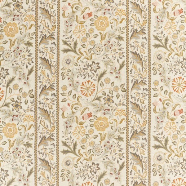 Ткань Sanderson Wilhelmina Weave | 236851 1 Ткань Sanderson Wilhelmina Weave | 236851