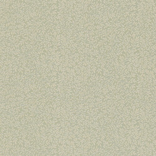 Ткань Sanderson Standen | DMORST302
