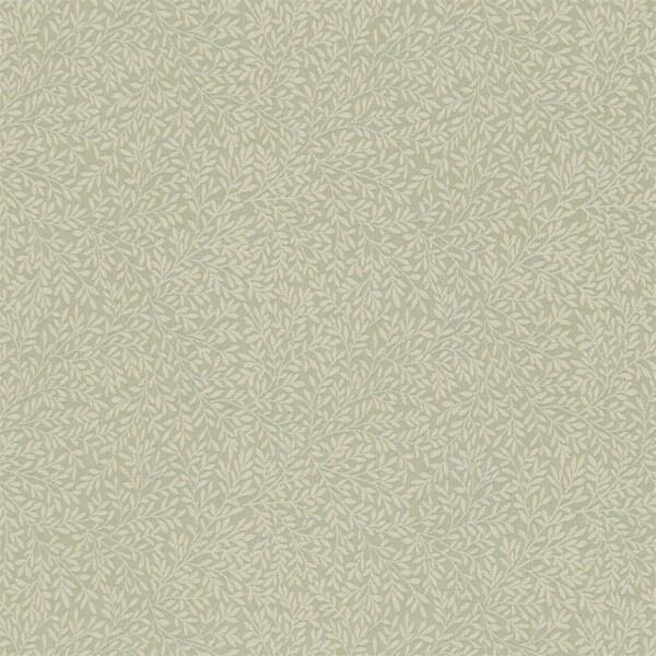 Ткань Sanderson Standen | DMORST302