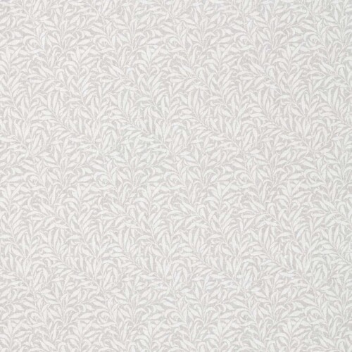Ткань Sanderson Pure Willow Boughs Weave | 236641