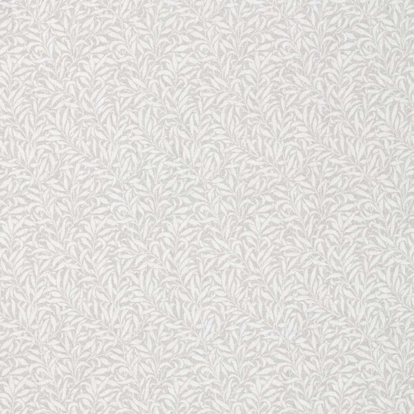 Ткань Sanderson Pure Willow Boughs Weave | 236641