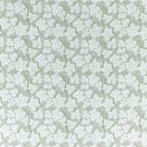 Ткань Sanderson Pure Bramble Embroidery | 236622