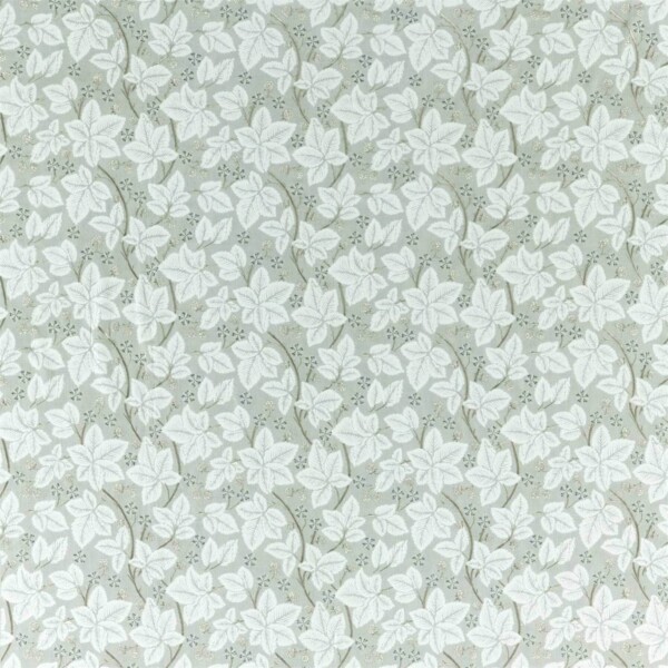 Ткань Sanderson Pure Bramble Embroidery | 236622