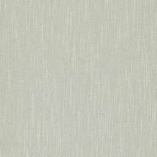 Ткань Sanderson Melford | 237077