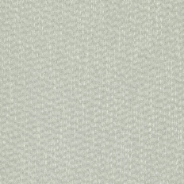 Ткань Sanderson Melford | 237077
