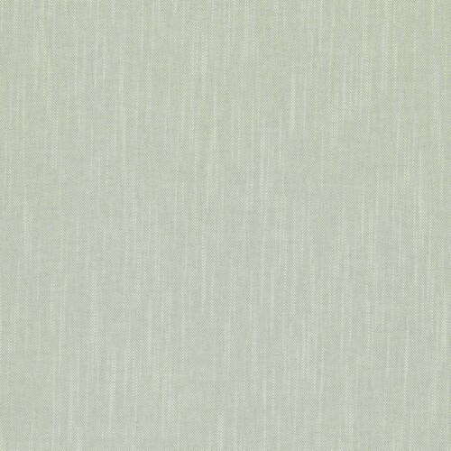 Ткань Sanderson Melford | 237078