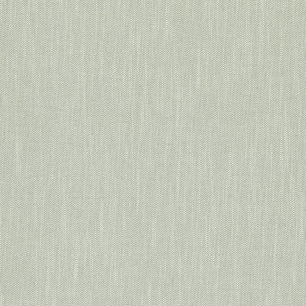 Ткань Sanderson Melford | 237078