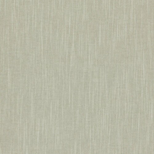 Ткань Sanderson Melford | 237080