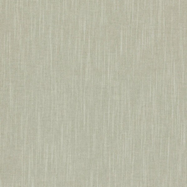 Ткань Sanderson Melford | 237080