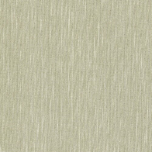 Ткань Sanderson Melford | 237081