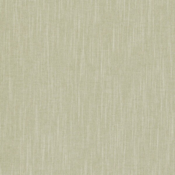 Ткань Sanderson Melford | 237081