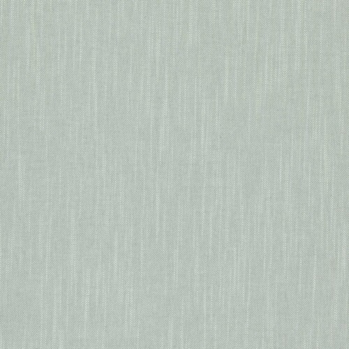 Ткань Sanderson Melford | 237083