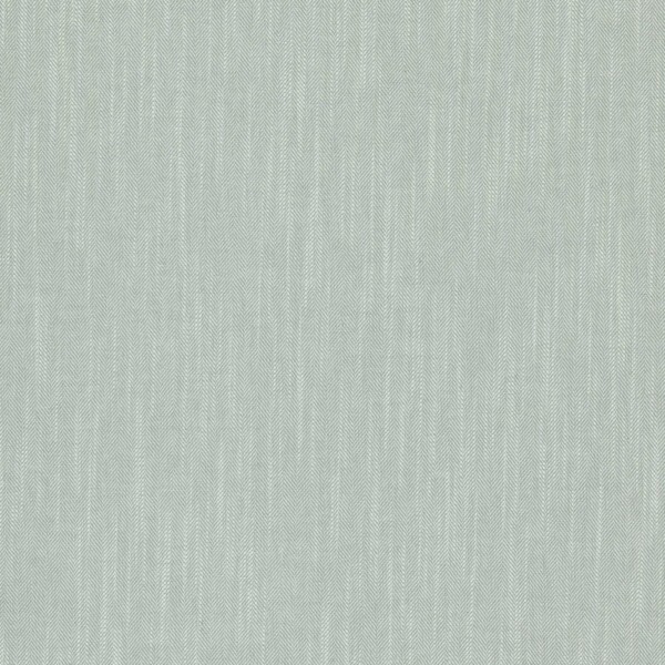 Ткань Sanderson Melford | 237083
