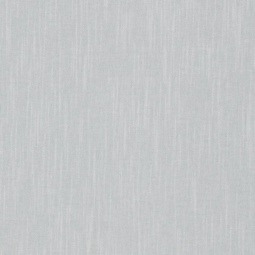 Ткань Sanderson Melford | 237084