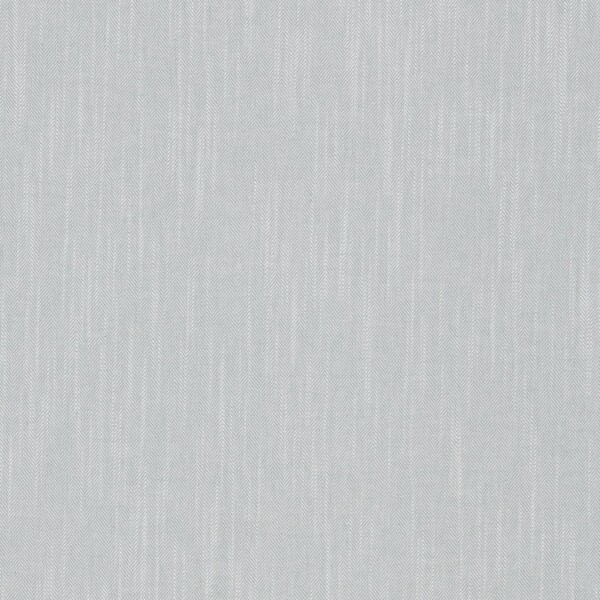 Ткань Sanderson Melford | 237084