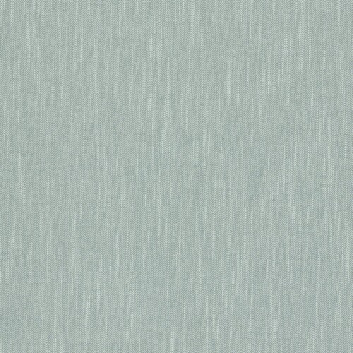 Ткань Sanderson Melford | 237085