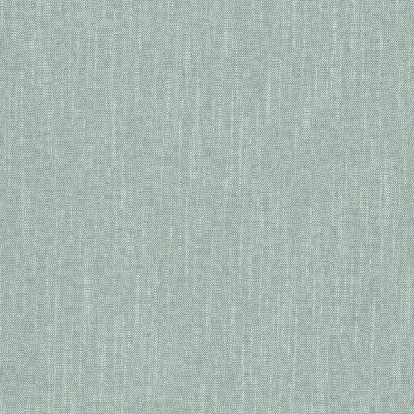 Ткань Sanderson Melford | 237085