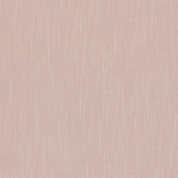 Ткань Sanderson Melford | 237088