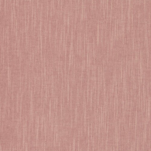 Ткань Sanderson Melford | 237092