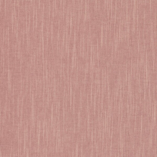 Ткань Sanderson Melford | 237092