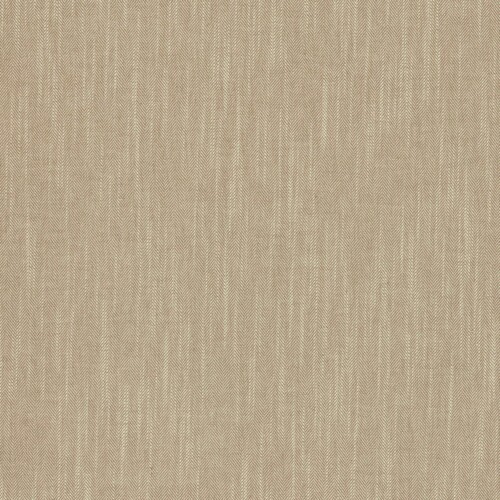 Ткань Sanderson Melford | 237094