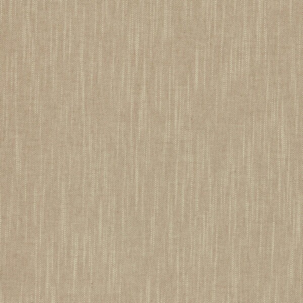 Ткань Sanderson Melford | 237094