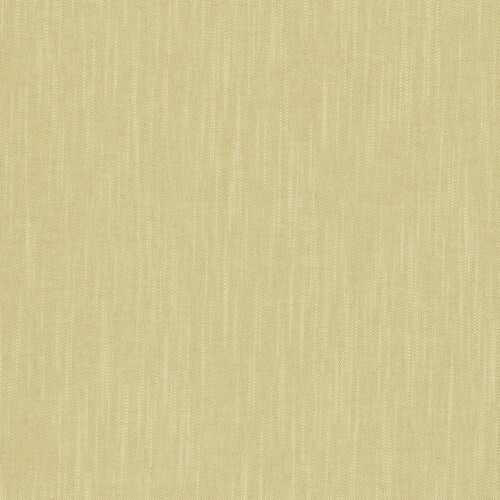 Ткань Sanderson Melford | 237096