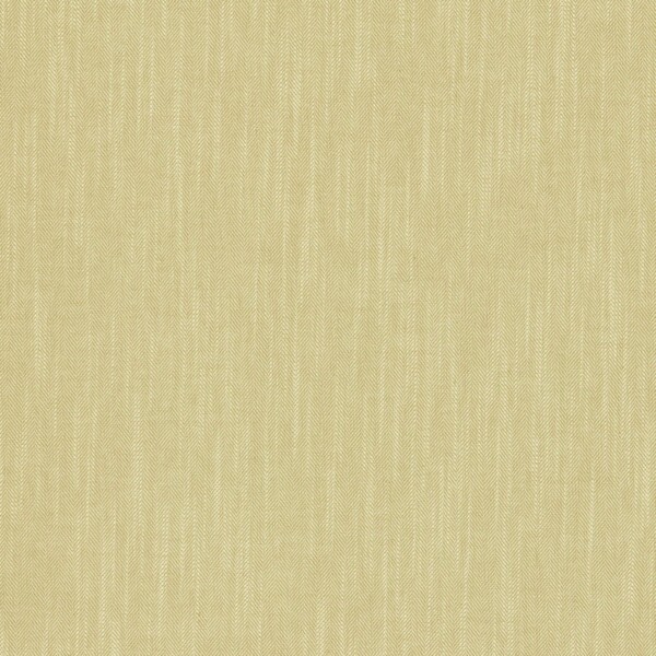 Ткань Sanderson Melford | 237096