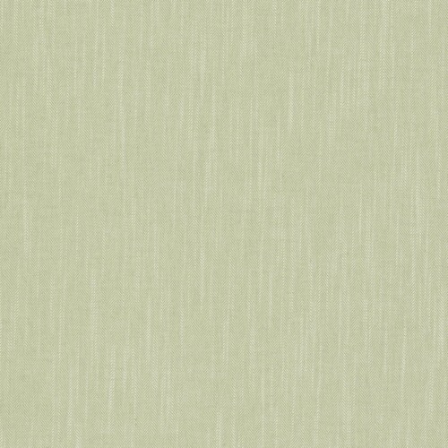 Ткань Sanderson Melford | 237097