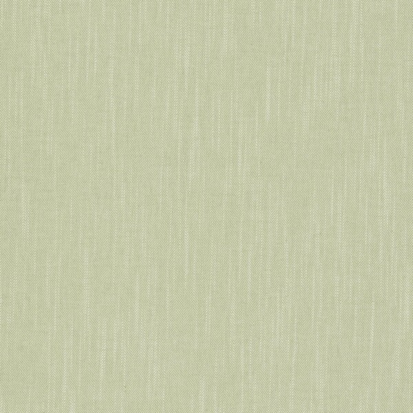 Ткань Sanderson Melford | 237097