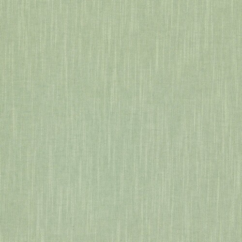Ткань Sanderson Melford | 237099