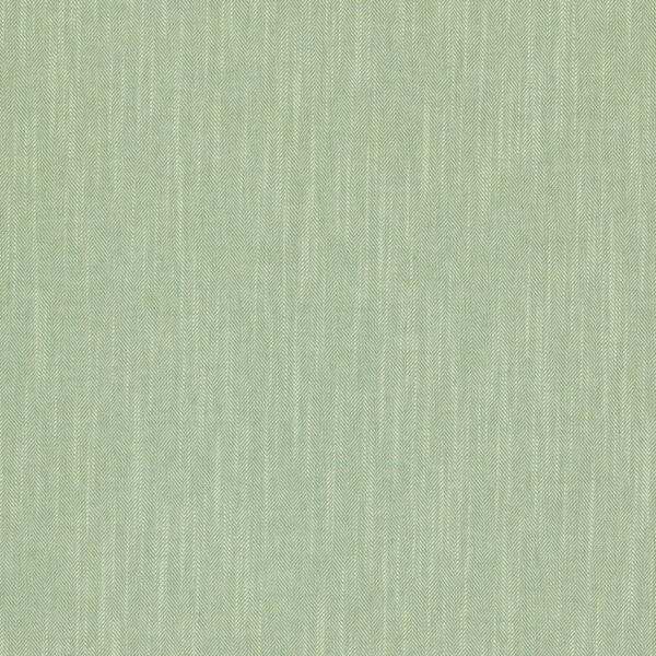 Ткань Sanderson Melford | 237099