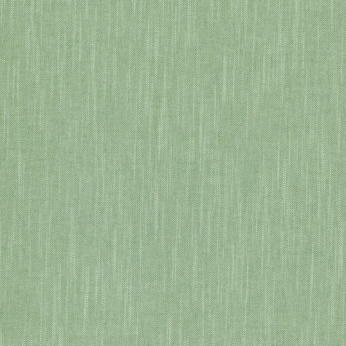 Ткань Sanderson Melford | 237100