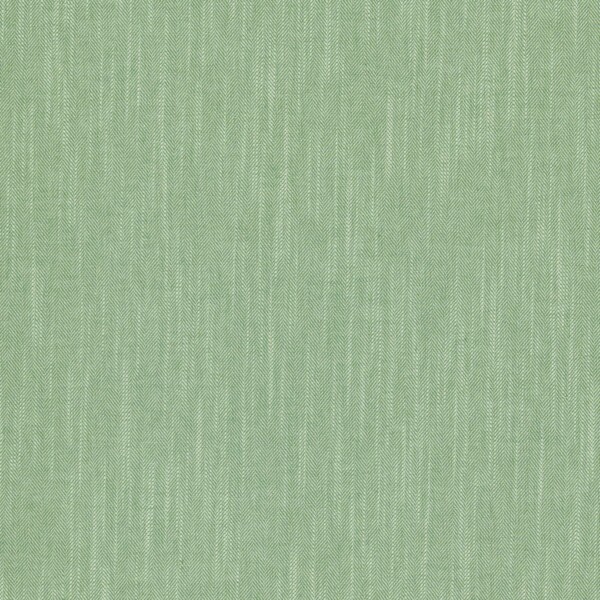 Ткань Sanderson Melford | 237100