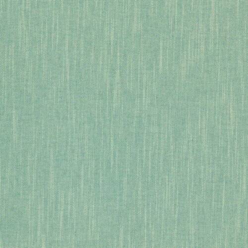 Ткань Sanderson Melford | 237101