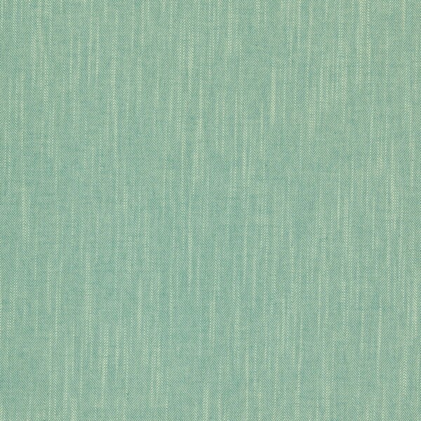 Ткань Sanderson Melford | 237101