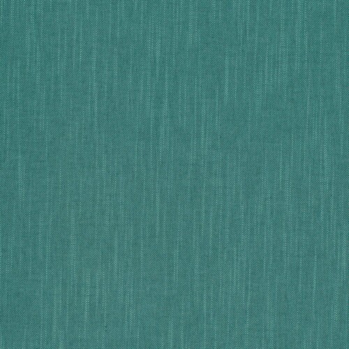 Ткань Sanderson Melford | 237102