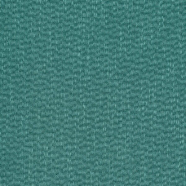 Ткань Sanderson Melford | 237102