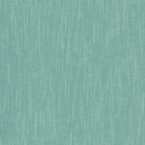 Ткань Sanderson Melford | 237103